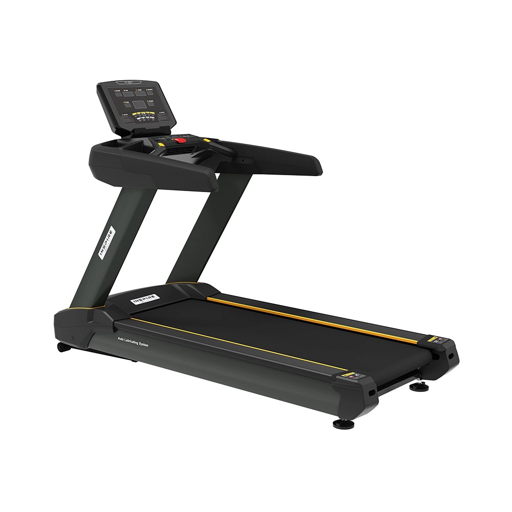 Máy chạy bộ thương mại T-300