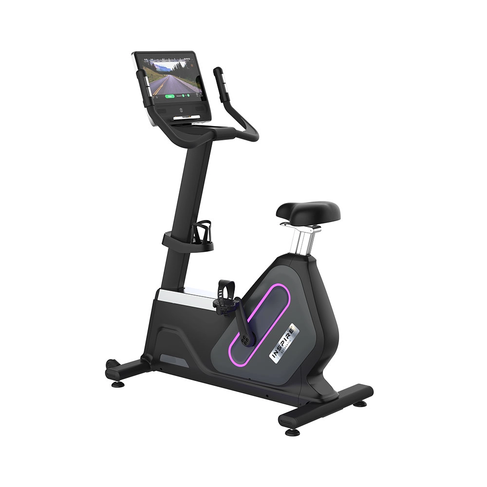 Xe đạp tập Spin Bike SP-100