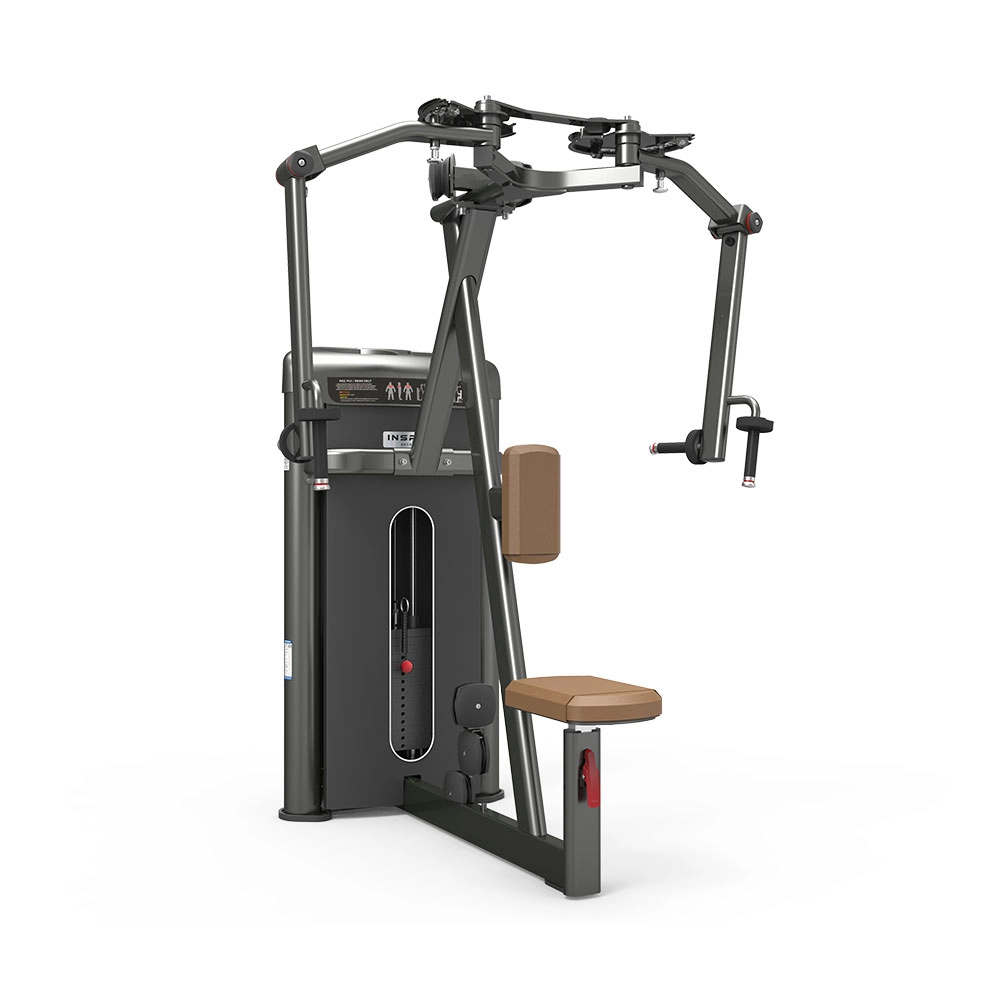 Máy đạp đùi Leg Press PR-21/03