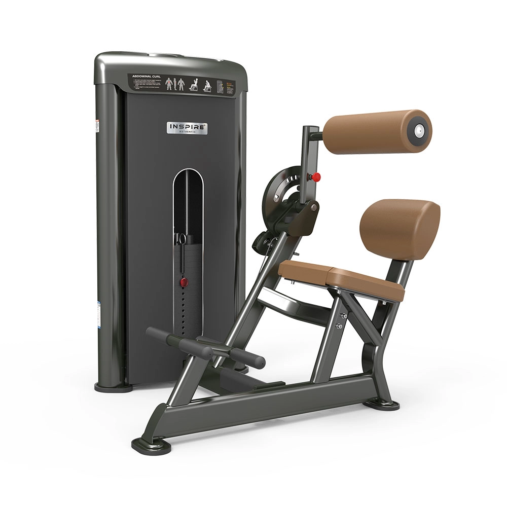 Máy đá đùi trước Leg Extension PR-21/04