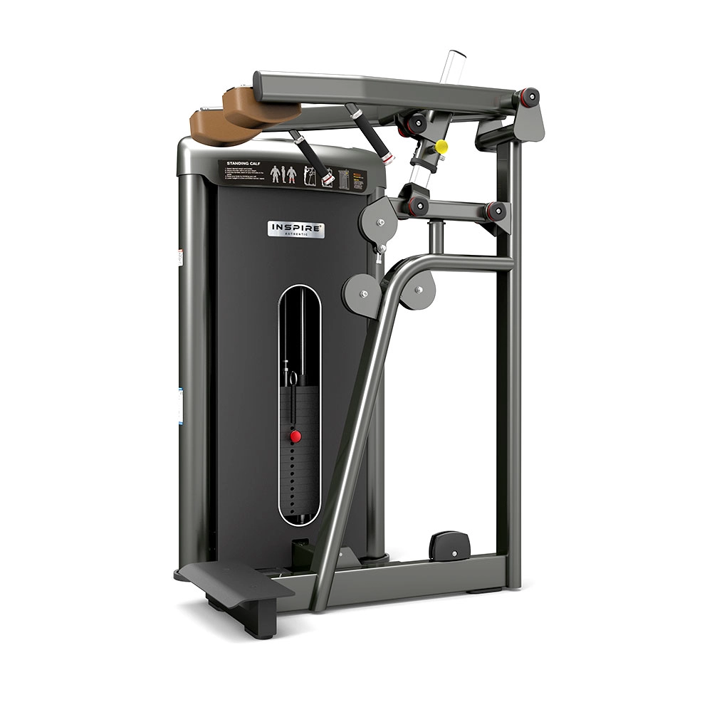 Máy tập lưng dưới Back Extension PR-22/07