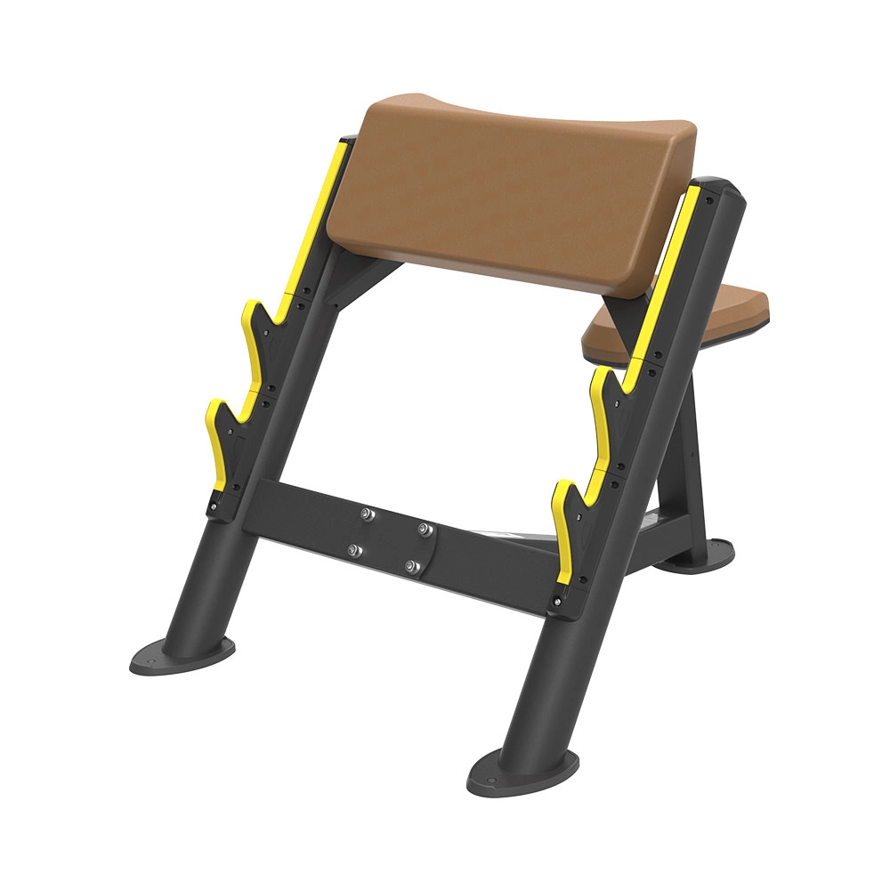 Giá đỡ tạ đòn Squat Rack FW-05