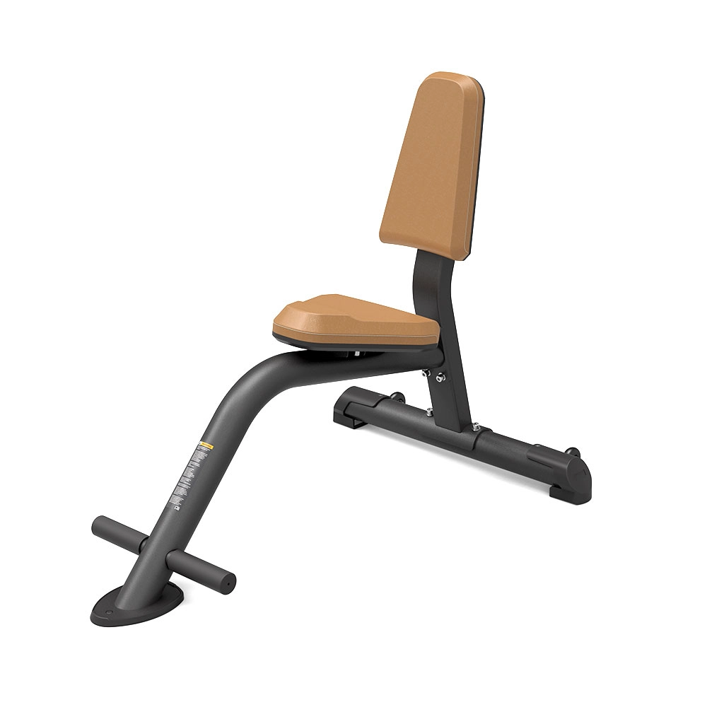 Giàn tạ Power Rack 4 trụ FW-06