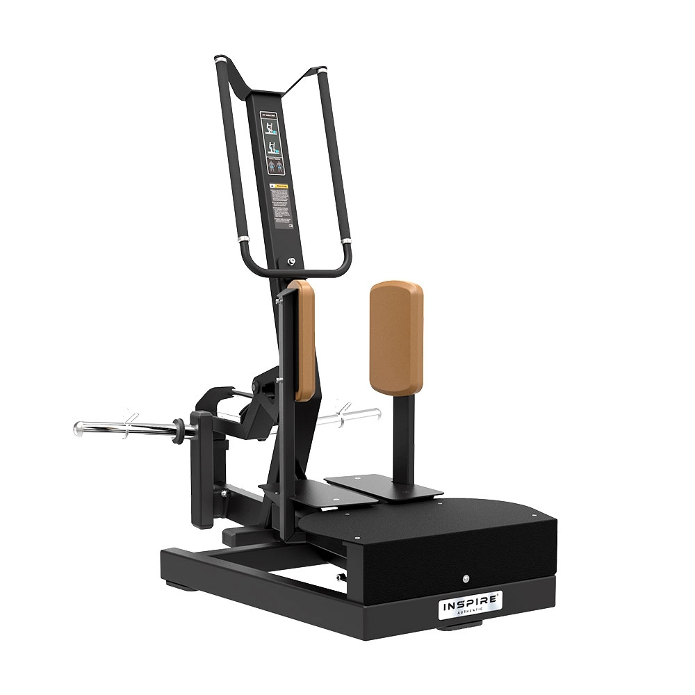 Ghế tập tay trước Preacher Curl FW-11