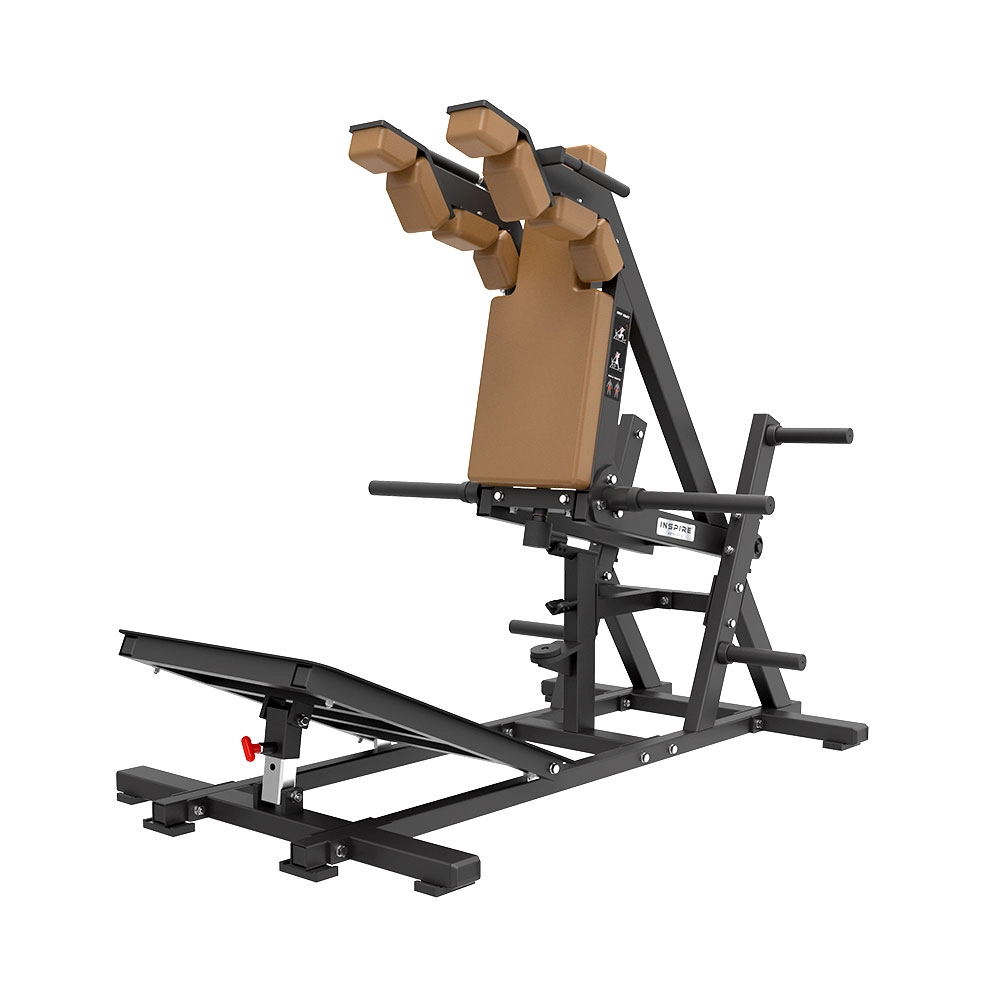 Giàn Smith Machine FW-16