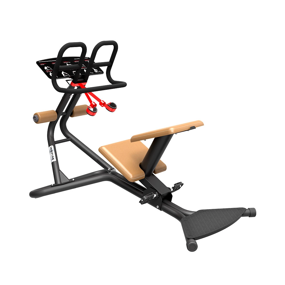 Giàn tập Functional Trainer FW-19