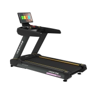 Máy chạy bộ thương mại T-200