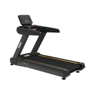 Máy chạy bộ thương mại T-300