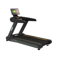 Máy chạy bộ cao cấp T-500
