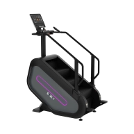 Máy leo cầu thang Stair Climber S-100