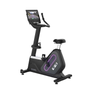 Xe đạp tập Spin Bike SP-100