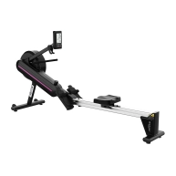 Máy tập xe đạp trên không Elliptical E-100