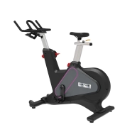 Máy chèo thuyền Rowing RW-100