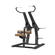 Máy đạp đùi tải đĩa 45 độ PR-10/03
