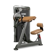 Máy cuốn đùi sau Leg Curl PR-21/05