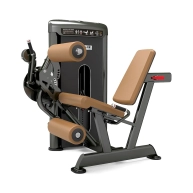 Máy đẩy vai Shoulder Press PR-21/06