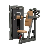 Máy tập tay sau Triceps Extension PR-21/08