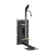 Máy ép ngực Pec Fly PR-22/02