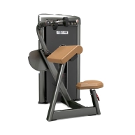 Máy khép đùi Hip Adduction PR-22/04