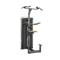 Máy kéo xô ngồi thẳng PR-22/10