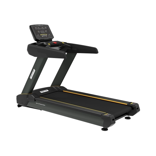 Máy chạy bộ thương mại T-300