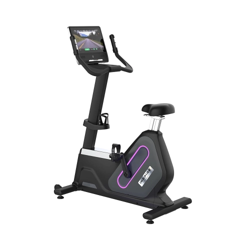 Xe đạp tập Spin Bike SP-100