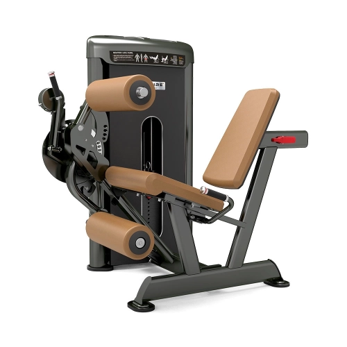 Máy đẩy vai Shoulder Press PR-21/06
