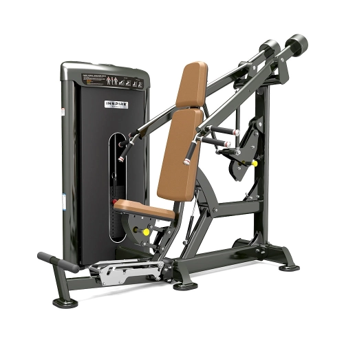 Máy tập cơ bụng Ab Crunch PR-21/09