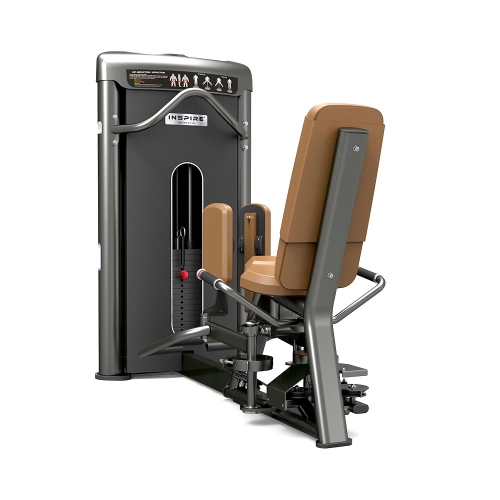 Máy xoay eo Torso Rotation PR-22/08