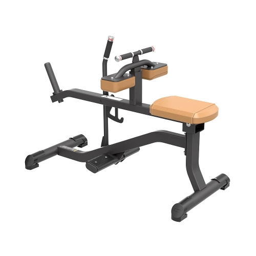Bệ nhảy Plyo Box 3 mặt FW-18