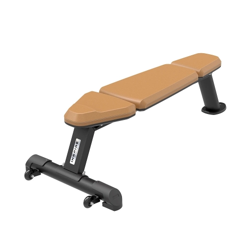 Thảm sàn cao su phòng gym FW-22