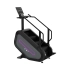 Máy leo cầu thang Stair Climber S-100