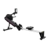 Máy tập xe đạp trên không Elliptical E-100