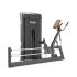 Máy kéo lưng xô ngồi Seated Row PR-22/01