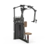 Máy đạp đùi Leg Press PR-21/03