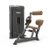 Máy đá đùi trước Leg Extension PR-21/04