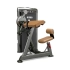 Máy cuốn đùi sau Leg Curl PR-21/05