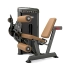 Máy đẩy vai Shoulder Press PR-21/06