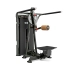 Máy tập tay trước Biceps Curl PR-21/07