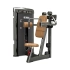 Máy tập tay sau Triceps Extension PR-21/08