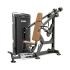 Máy tập cơ bụng Ab Crunch PR-21/09
