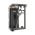 Máy tập lưng dưới Back Extension PR-22/07