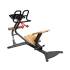 Giàn tập Functional Trainer FW-19