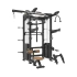 Giàn tập đa năng 4 trạm MS-01