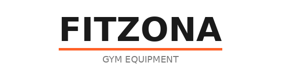 FITZONA