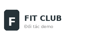 FIT CLUB
