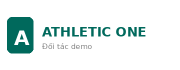 ATHLETIC ONE