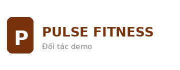 PULSE FITNESS
